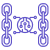 Blockchain Bridge